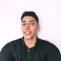 Hermes Castano Profile